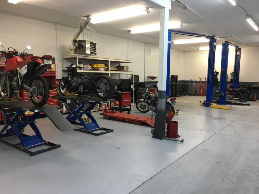 Smitty's Motorsports – ATV/UTV, Motorcycles, and Auto Repair