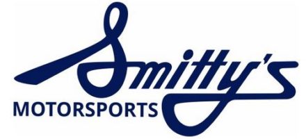 Smitty's Motorsports Logo
