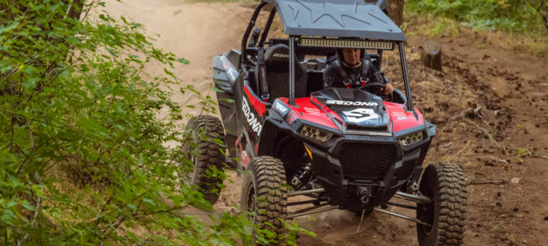 Home - Smitty's Motorsports