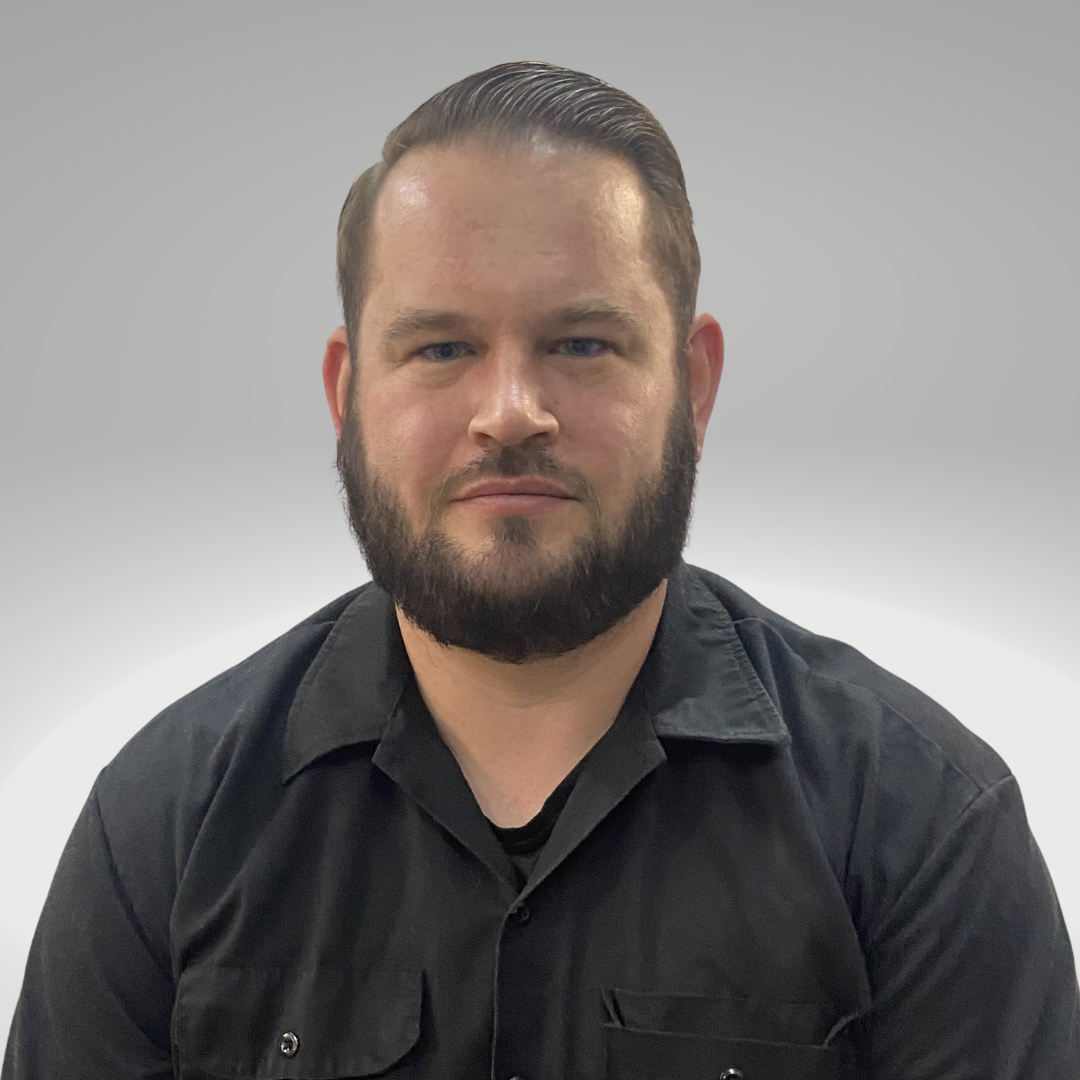 About – Smitty's Motorsports